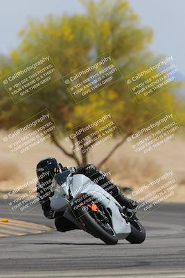 media/Apr-12-2025-Race Pace (Sat) [[9230add55f]]/Vested/6-Turn 4 Tree of Life (115pm)/